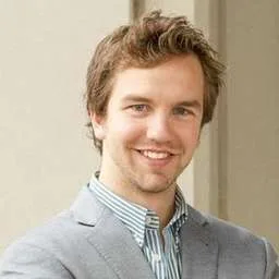 Christian Talmage