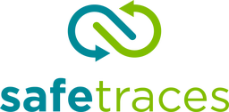 SafeTraces