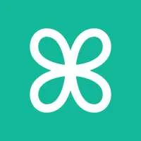 Giftagram