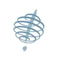 Virtuoso, VC Fund