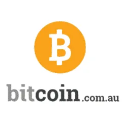 Bitcoin.com.au