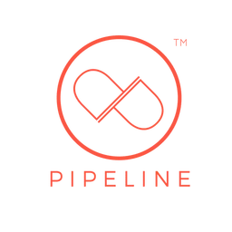 Pipeline Equity