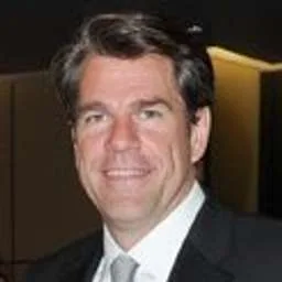 Jim Osler, Angel Investor