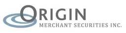Origin Merchant Partners