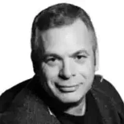 Avishai Abrahami, Owner at Utsav Kraft