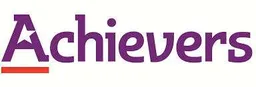 Achievers