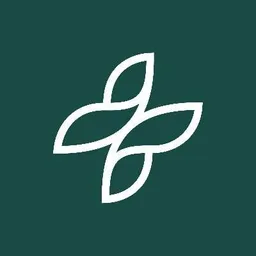 AMINA Bank AG