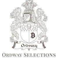 Ordway Selections