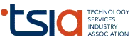 TSIA