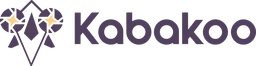 Kabakoo Academies