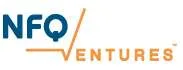 NFQ Ventures, VC Fund