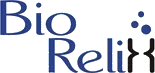 BioRelix