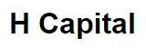 H Capital Advance