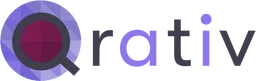 Qrativ
