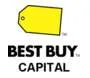 Best Buy Capital