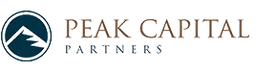 Peak Capital Partners