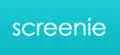 Screenie