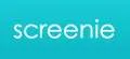 Screenie