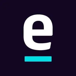 eDesk