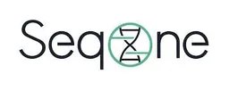 SeqOne Genomics
