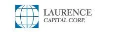 Laurence Capital