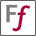 FundFire