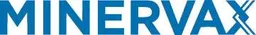 Minervax