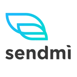 Sendmi