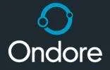 Ondore