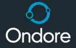 Ondore