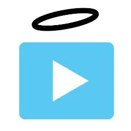 VidAngel