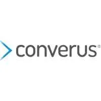 Converus