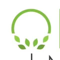 Olbia Invest