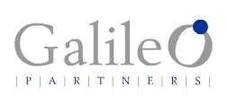 Galileo Partners