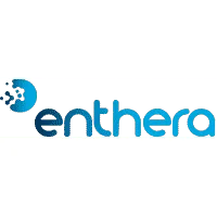 Enthera
