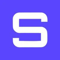 Smartex.ai
