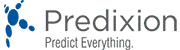 Predixion Software