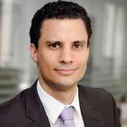 Michael Pollan