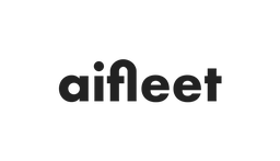 Aifleet