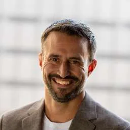Brian Hamilton