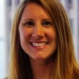 Kelli Scott