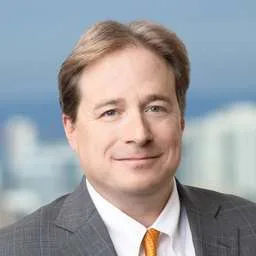 Joseph Berry