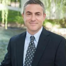 Kevin Moss