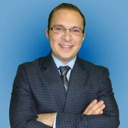 Mike Philip