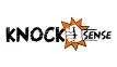 Knocksense
