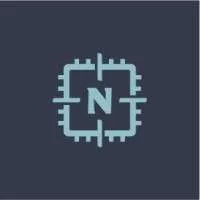 Niobium Microsystems