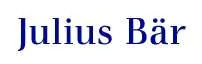 Julius Baer Group