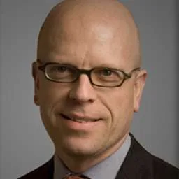 Dieter Enkelmann