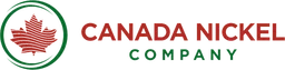 Canada Nickel Company