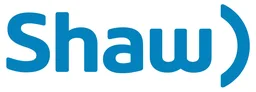 Shaw Ventures